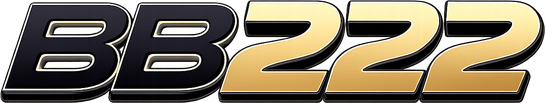 bb222 logo